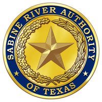 Sabine river authority of texas jobs